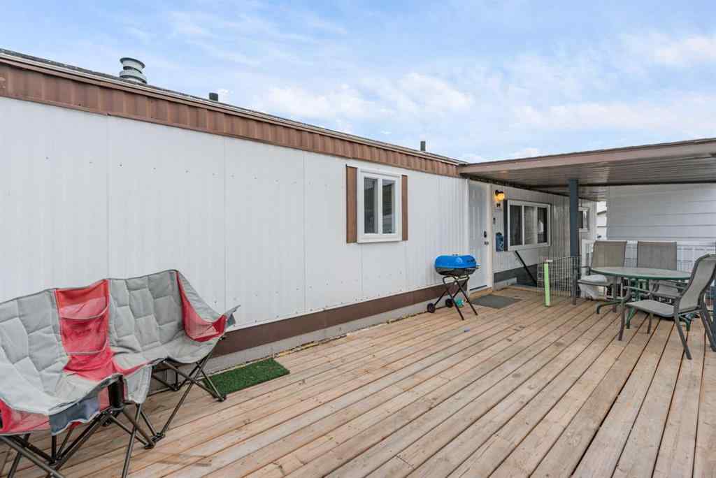 MLS® A2248510 - 826 Brentwood Crescent  in Brentwood_Strathmore Strathmore, Residential