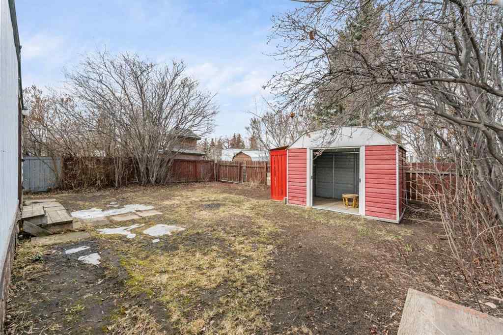 MLS® A2248510 - 826 Brentwood Crescent  in Brentwood_Strathmore Strathmore, Residential