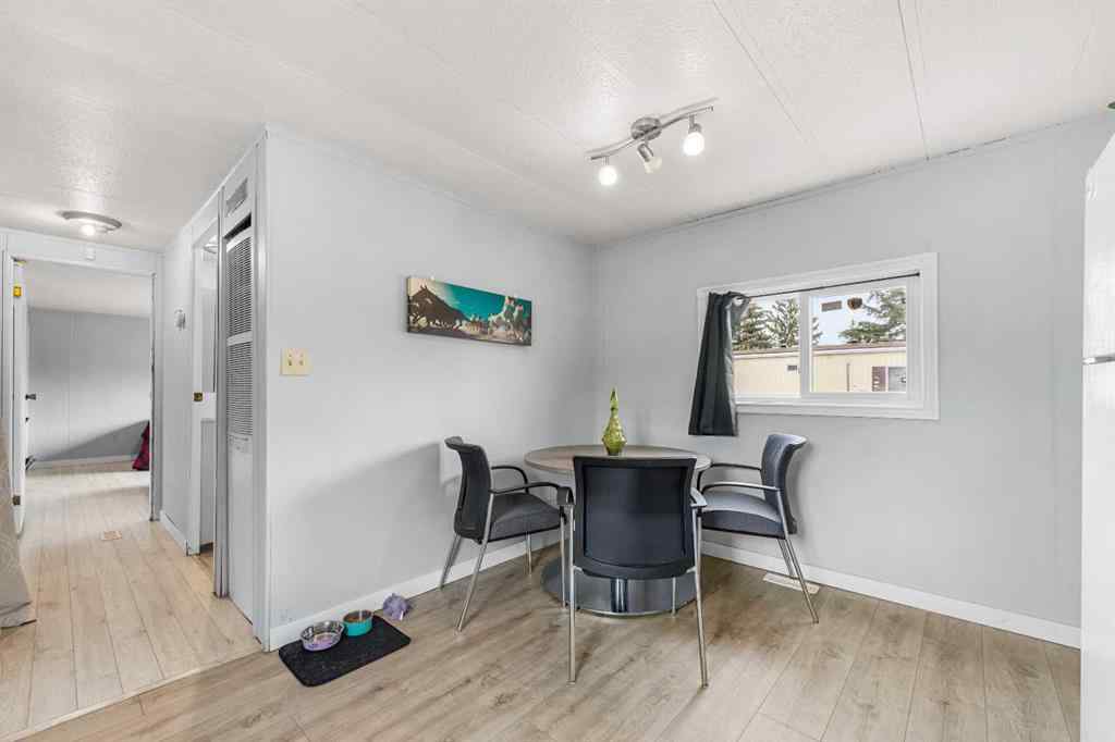 MLS® A2248510 - 826 Brentwood Crescent  in Brentwood_Strathmore Strathmore, Residential