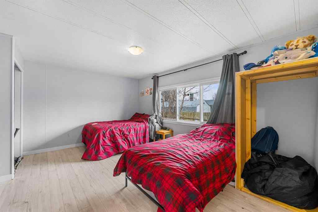 MLS® A2248510 - 826 Brentwood Crescent  in Brentwood_Strathmore Strathmore, Residential