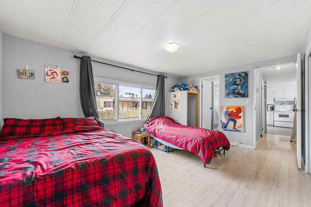 MLS® A2248510 - 826 Brentwood Crescent  in Brentwood_Strathmore Strathmore, Residential