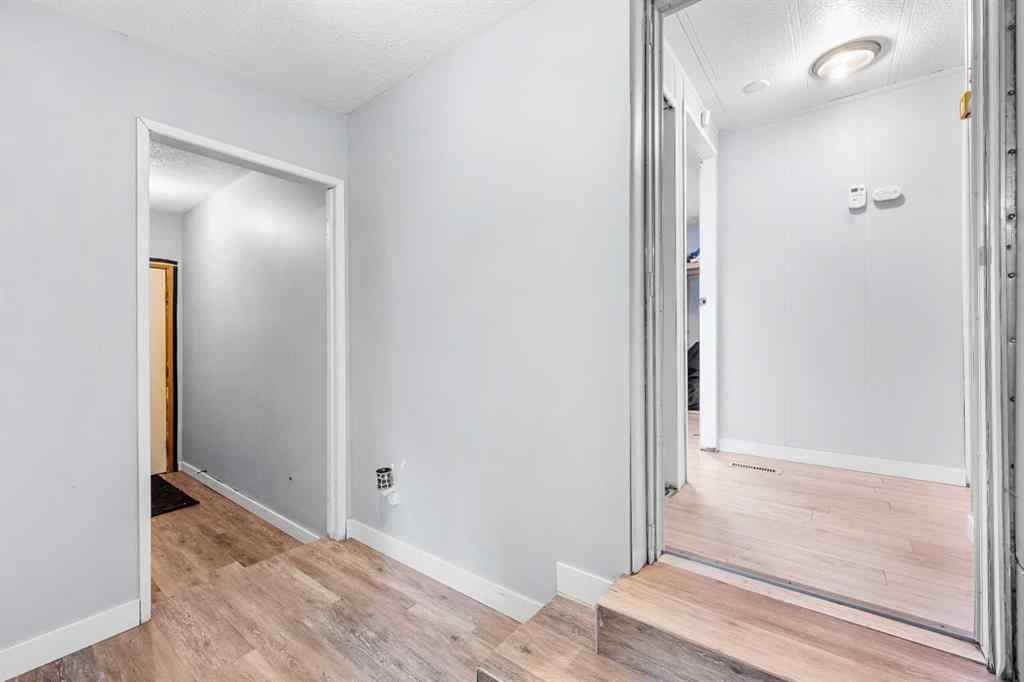 MLS® A2248510 - 826 Brentwood Crescent  in Brentwood_Strathmore Strathmore, Residential