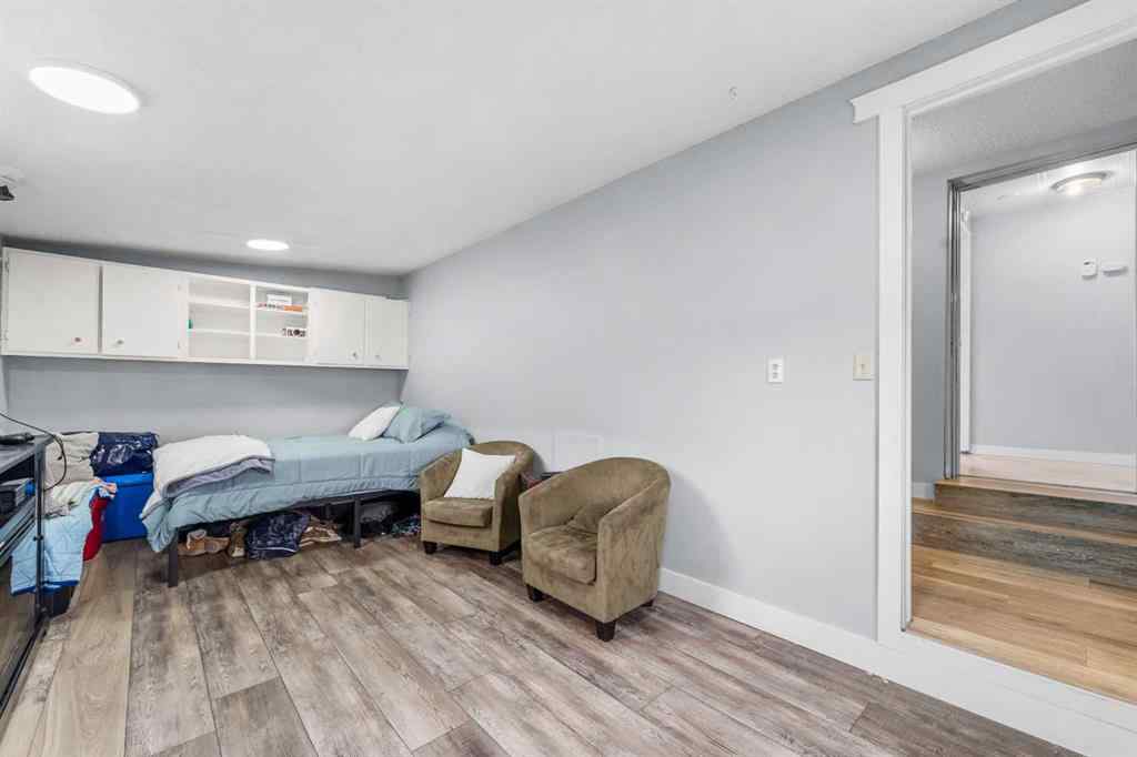 MLS® A2248510 - 826 Brentwood Crescent  in Brentwood_Strathmore Strathmore, Residential