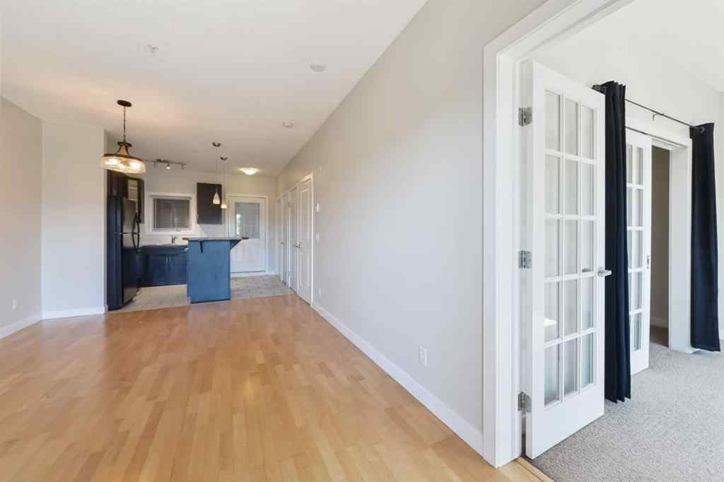 MLS® A2248512 - Unit #207 1108 15 Street SW in Sunalta Calgary, Residential