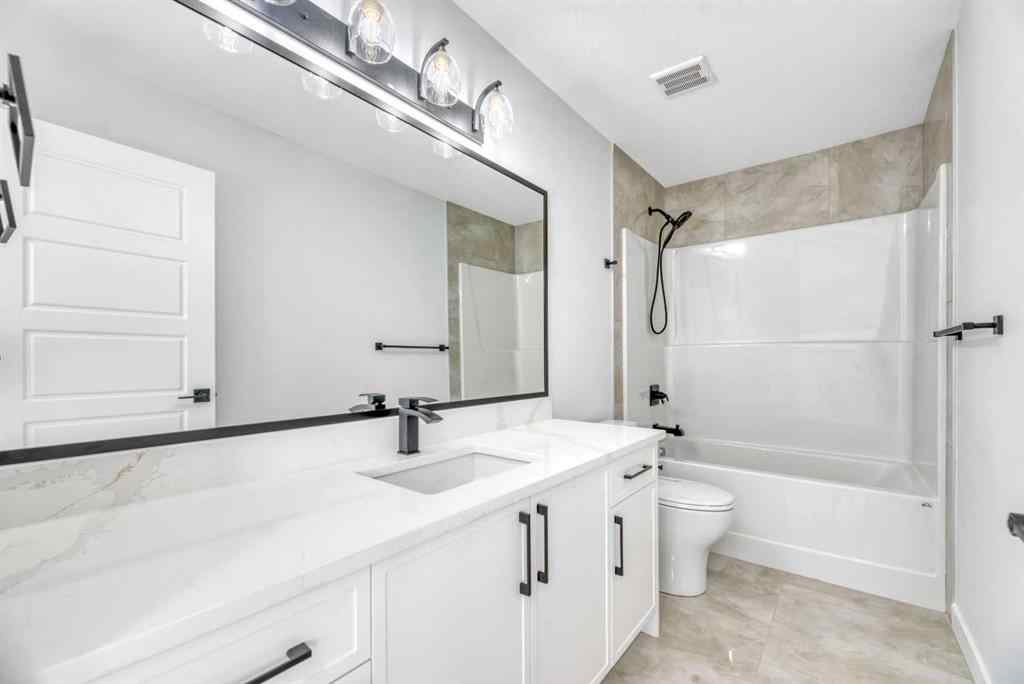 MLS® A2248513 - 67 Lakes Estates Circle S in Strathmore Lakes Estates Strathmore, Residential