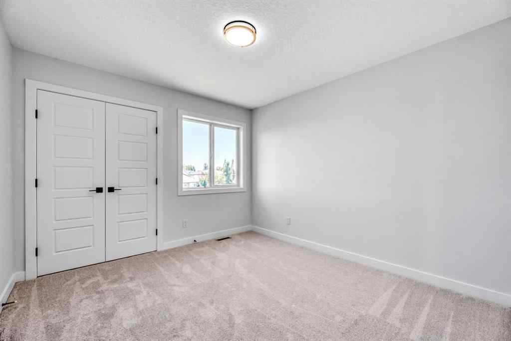 MLS® A2248513 - 67 Lakes Estates Circle S in Strathmore Lakes Estates Strathmore, Residential