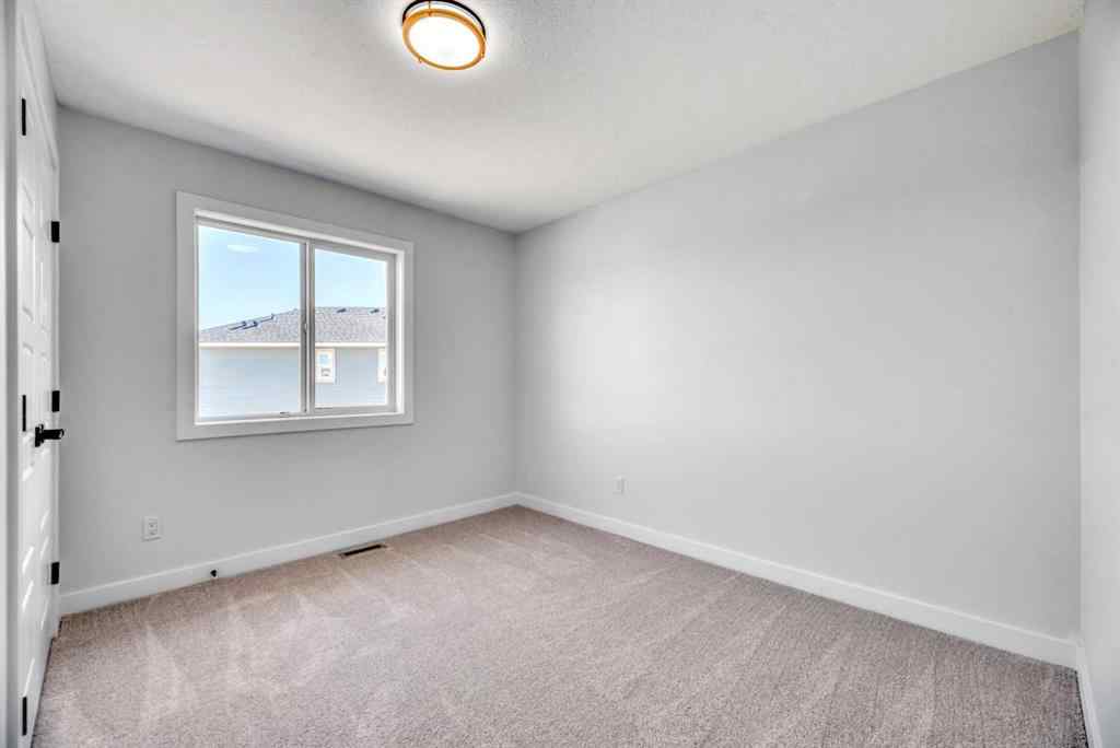 MLS® A2248513 - 67 Lakes Estates Circle S in Strathmore Lakes Estates Strathmore, Residential