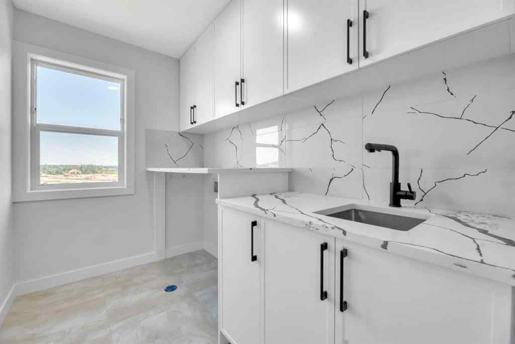 MLS® A2248513 - 67 Lakes Estates Circle S in Strathmore Lakes Estates Strathmore, Residential