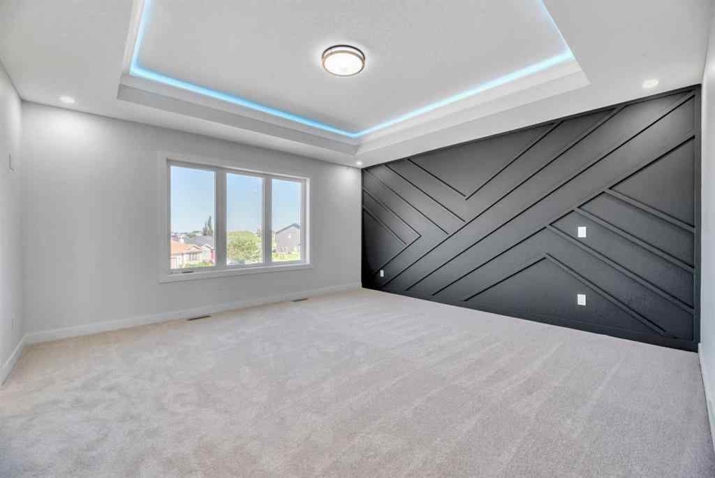 MLS® A2248513 - 67 Lakes Estates Circle S in Strathmore Lakes Estates Strathmore, Residential
