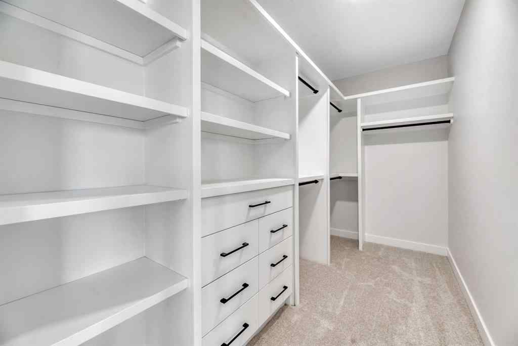 MLS® A2248513 - 67 Lakes Estates Circle S in Strathmore Lakes Estates Strathmore, Residential