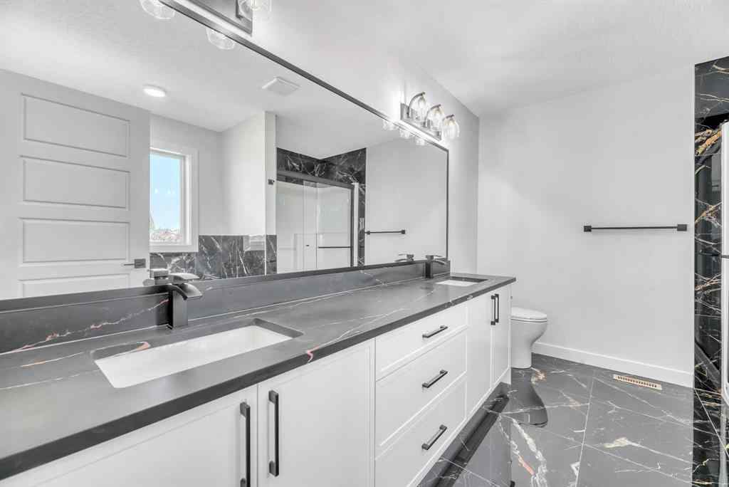 MLS® A2248513 - 67 Lakes Estates Circle S in Strathmore Lakes Estates Strathmore, Residential