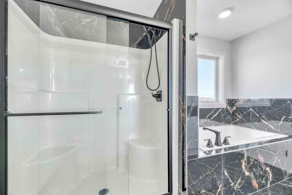 MLS® A2248513 - 67 Lakes Estates Circle S in Strathmore Lakes Estates Strathmore, Residential