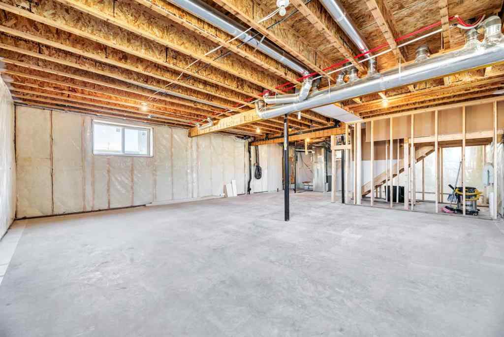 MLS® A2248513 - 67 Lakes Estates Circle S in Strathmore Lakes Estates Strathmore, Residential
