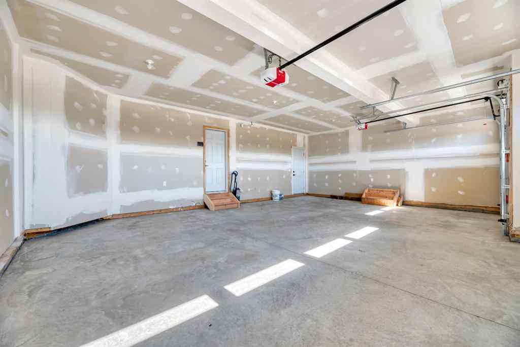 MLS® A2248513 - 67 Lakes Estates Circle S in Strathmore Lakes Estates Strathmore, Residential
