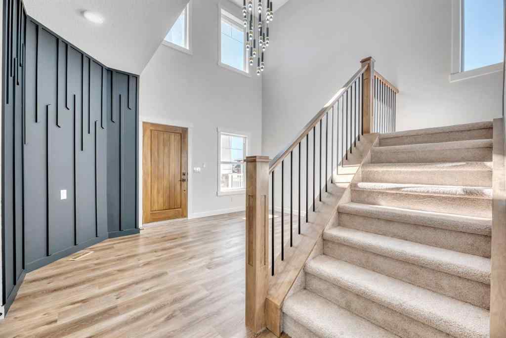 MLS® A2248513 - 67 Lakes Estates Circle S in Strathmore Lakes Estates Strathmore, Residential