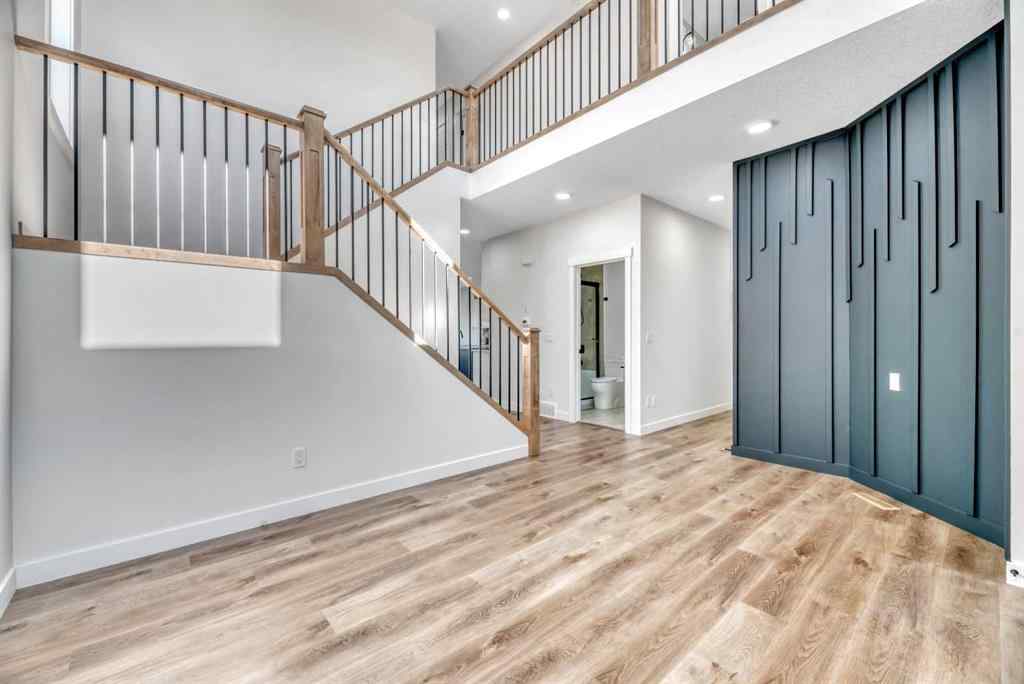 MLS® A2248513 - 67 Lakes Estates Circle S in Strathmore Lakes Estates Strathmore, Residential