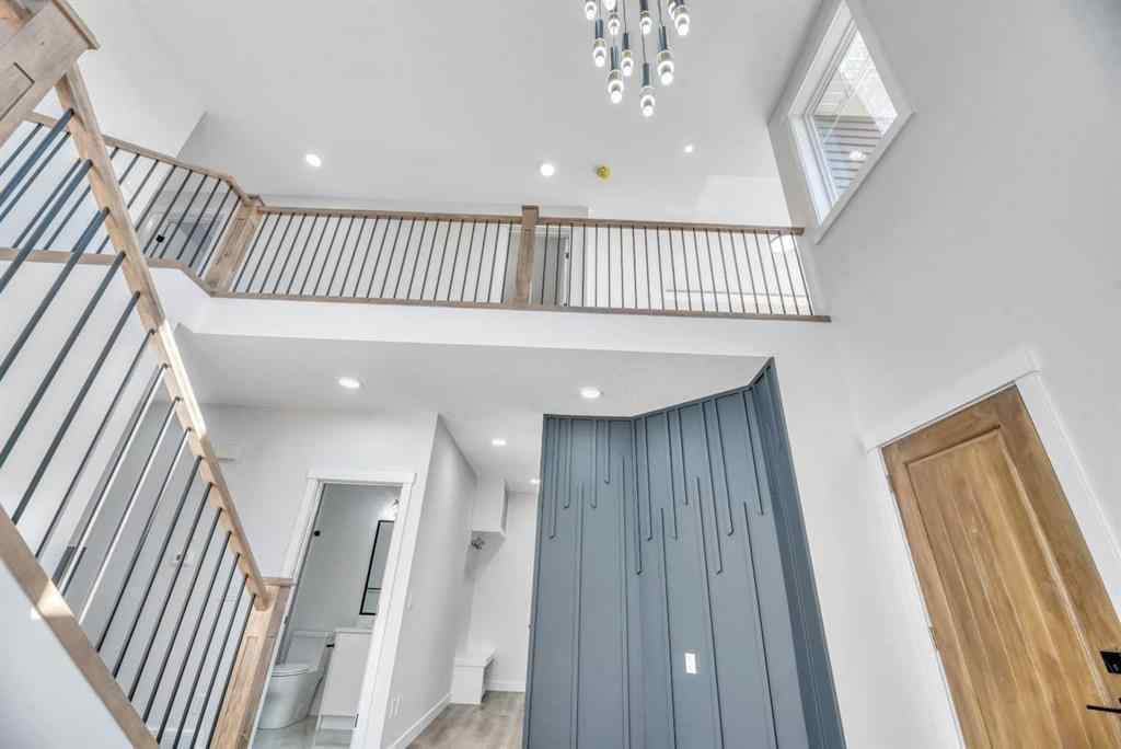 MLS® A2248513 - 67 Lakes Estates Circle S in Strathmore Lakes Estates Strathmore, Residential