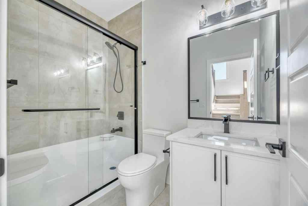 MLS® A2248513 - 67 Lakes Estates Circle S in Strathmore Lakes Estates Strathmore, Residential