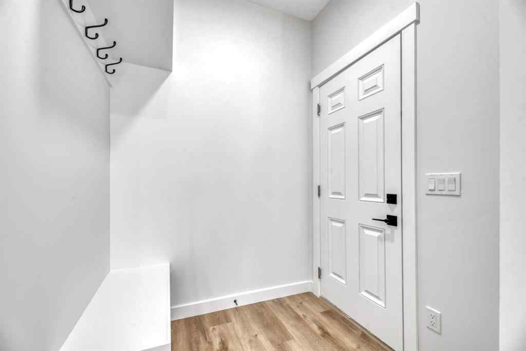 MLS® A2248513 - 67 Lakes Estates Circle S in Strathmore Lakes Estates Strathmore, Residential