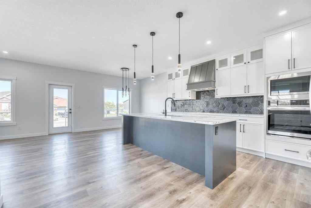 MLS® A2248513 - 67 Lakes Estates Circle S in Strathmore Lakes Estates Strathmore, Residential