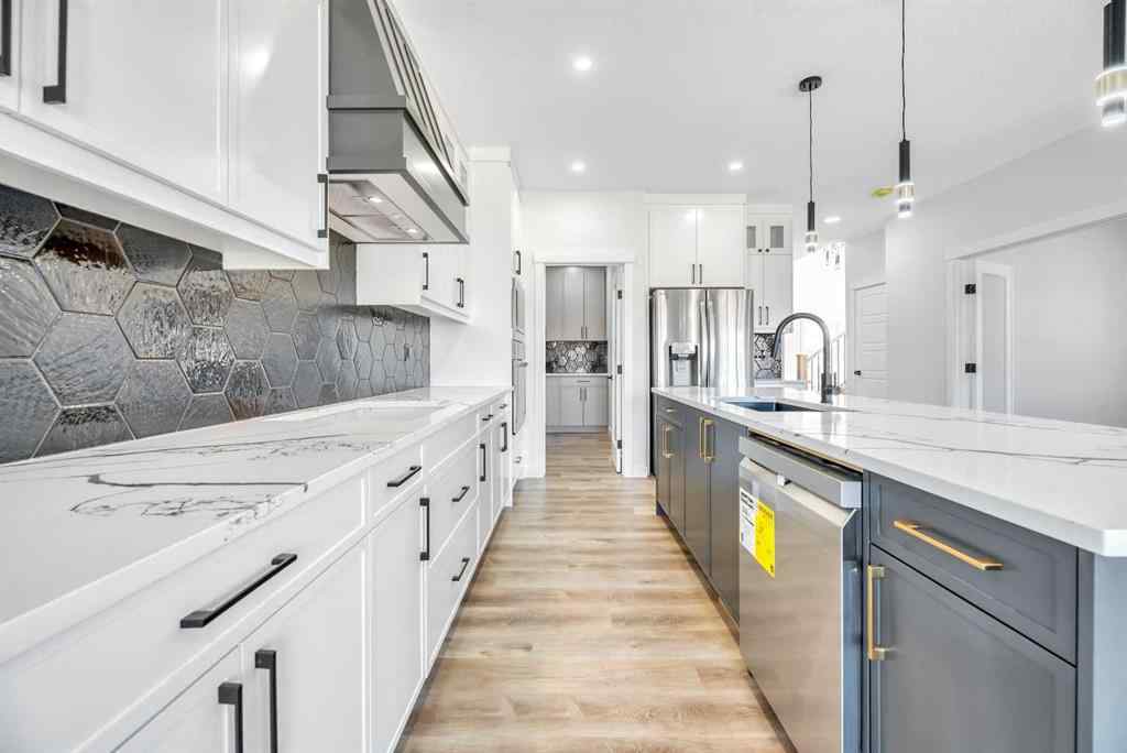 MLS® A2248513 - 67 Lakes Estates Circle S in Strathmore Lakes Estates Strathmore, Residential