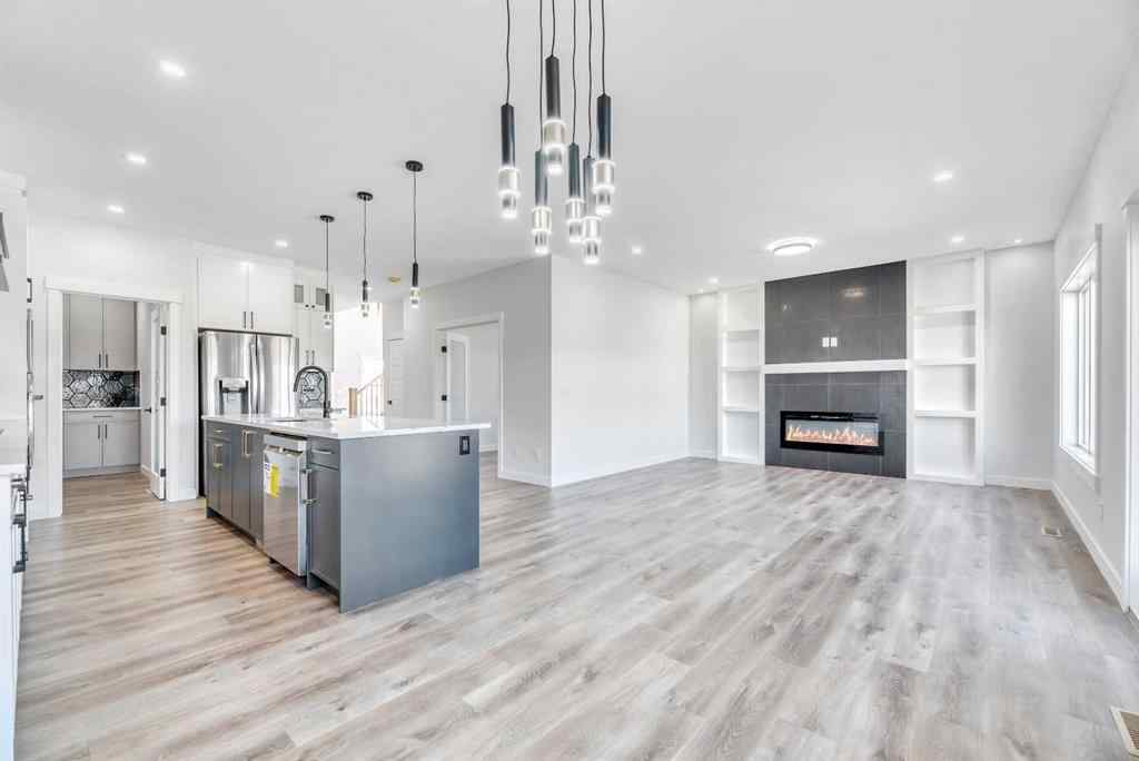 MLS® A2248513 - 67 Lakes Estates Circle S in Strathmore Lakes Estates Strathmore, Residential