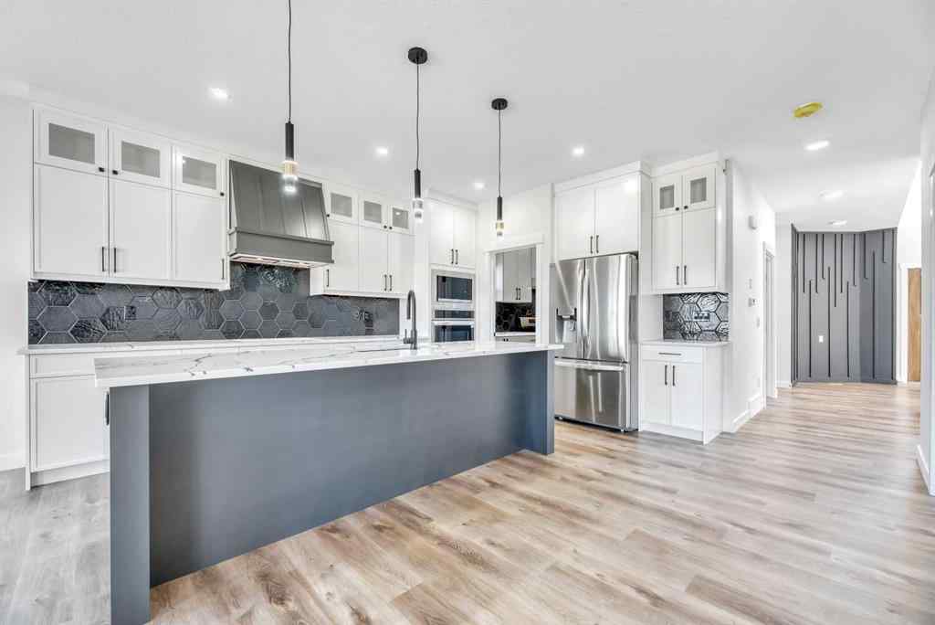 MLS® A2248513 - 67 Lakes Estates Circle S in Strathmore Lakes Estates Strathmore, Residential