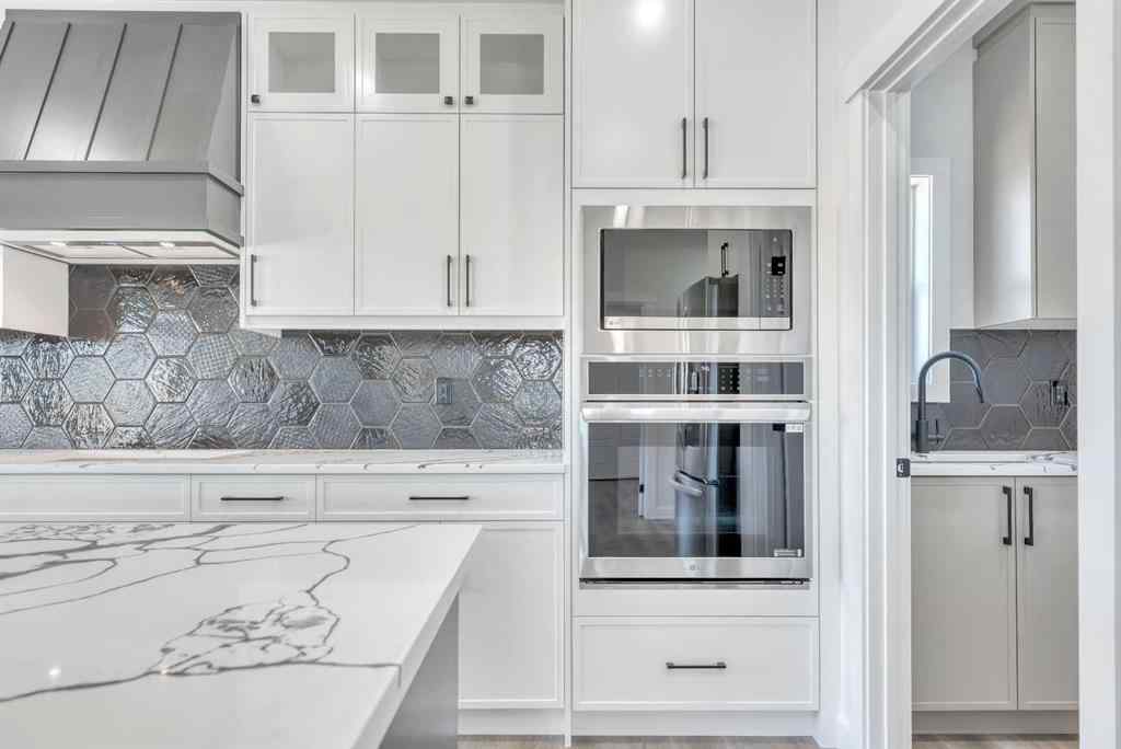 MLS® A2248513 - 67 Lakes Estates Circle S in Strathmore Lakes Estates Strathmore, Residential