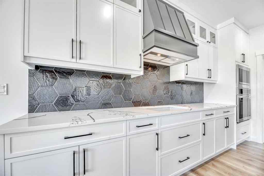 MLS® A2248513 - 67 Lakes Estates Circle S in Strathmore Lakes Estates Strathmore, Residential