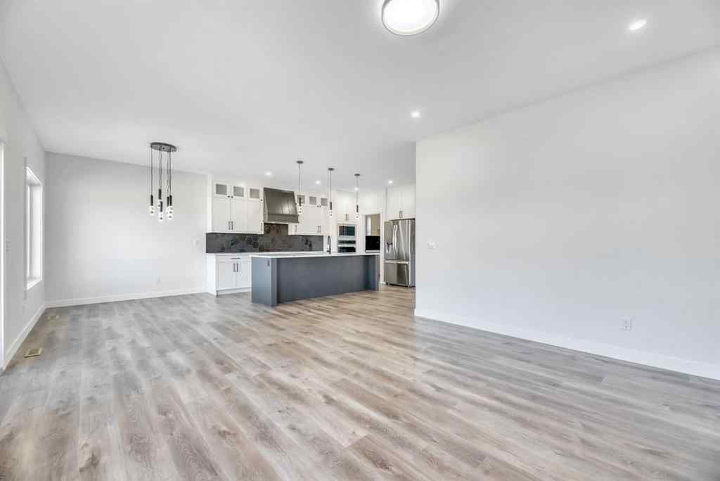MLS® A2248513 - 67 Lakes Estates Circle S in Strathmore Lakes Estates Strathmore, Residential