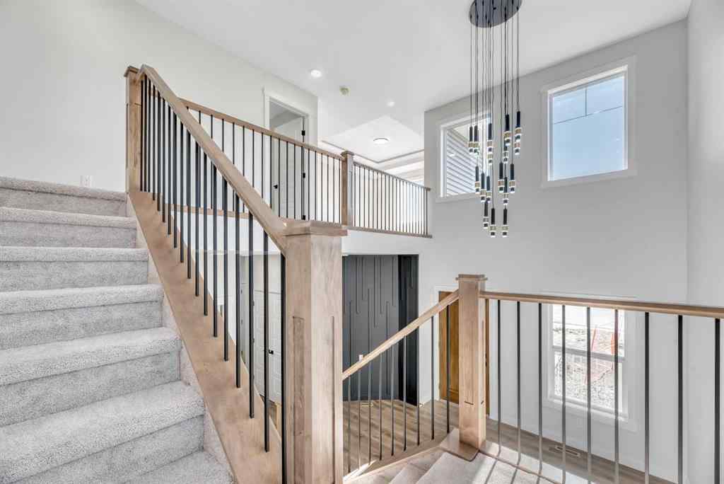 MLS® A2248513 - 67 Lakes Estates Circle S in Strathmore Lakes Estates Strathmore, Residential