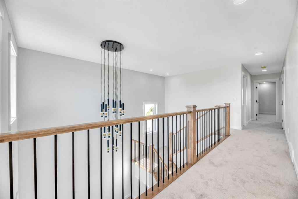 MLS® A2248513 - 67 Lakes Estates Circle S in Strathmore Lakes Estates Strathmore, Residential