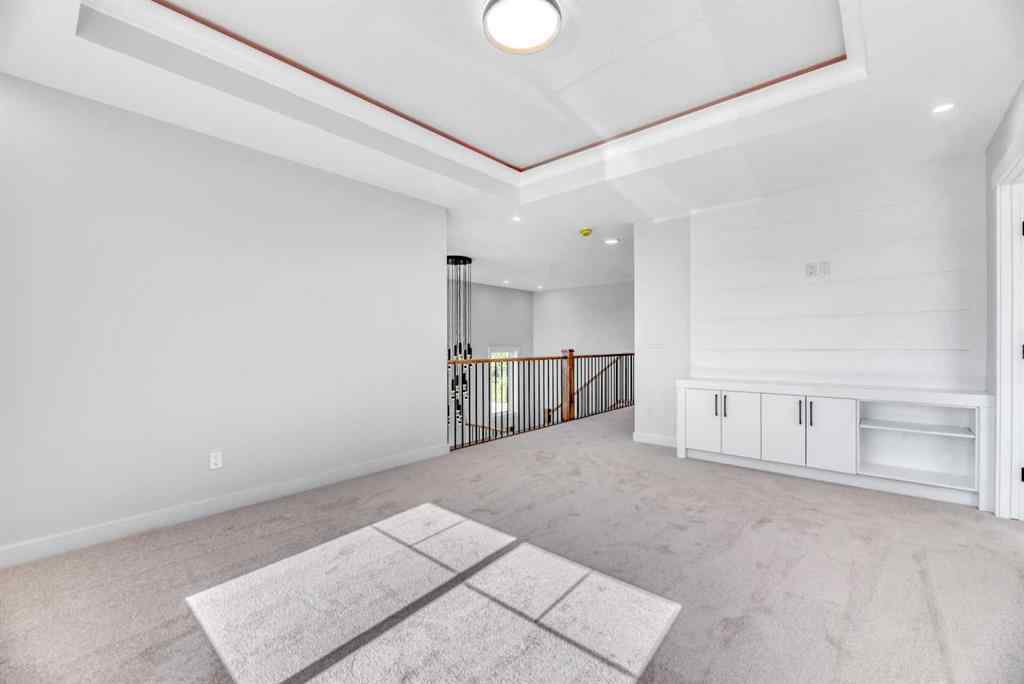 MLS® A2248513 - 67 Lakes Estates Circle S in Strathmore Lakes Estates Strathmore, Residential