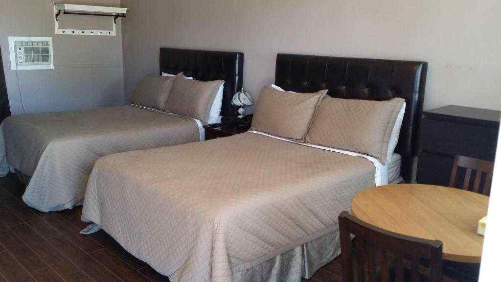 MLS® A2248518 - 5214 50 Avenue  in NONE St. Paul, Commercial