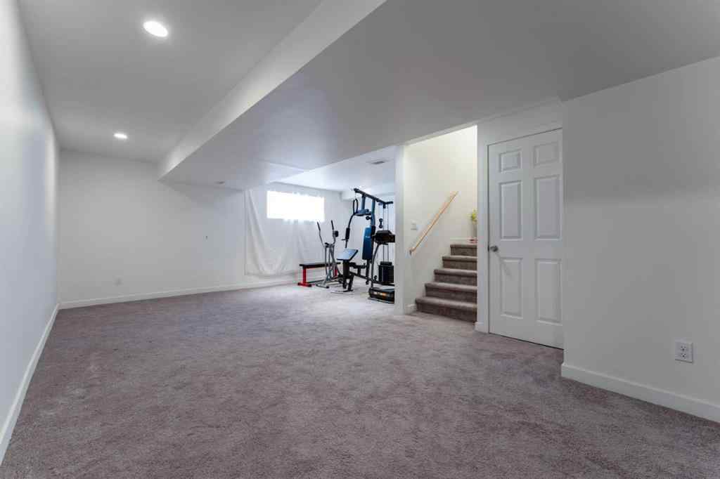 MLS® A2248521 - Unit #1709 155 Silverado Skies Link SW in Silverado Calgary, Residential