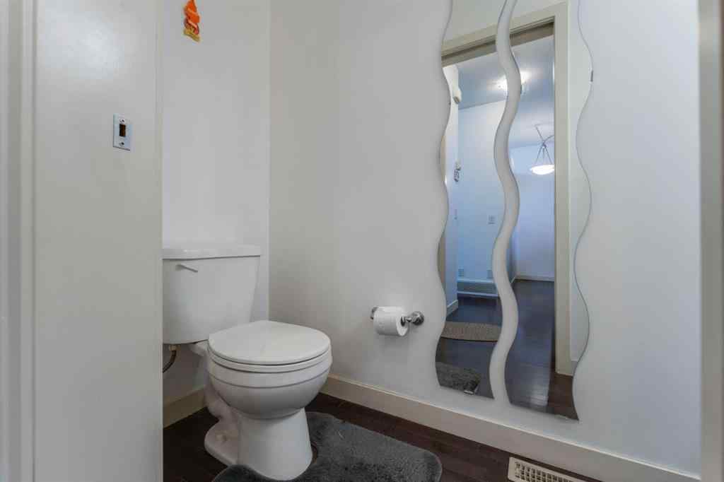 MLS® A2248521 - Unit #1709 155 Silverado Skies Link SW in Silverado Calgary, Residential
