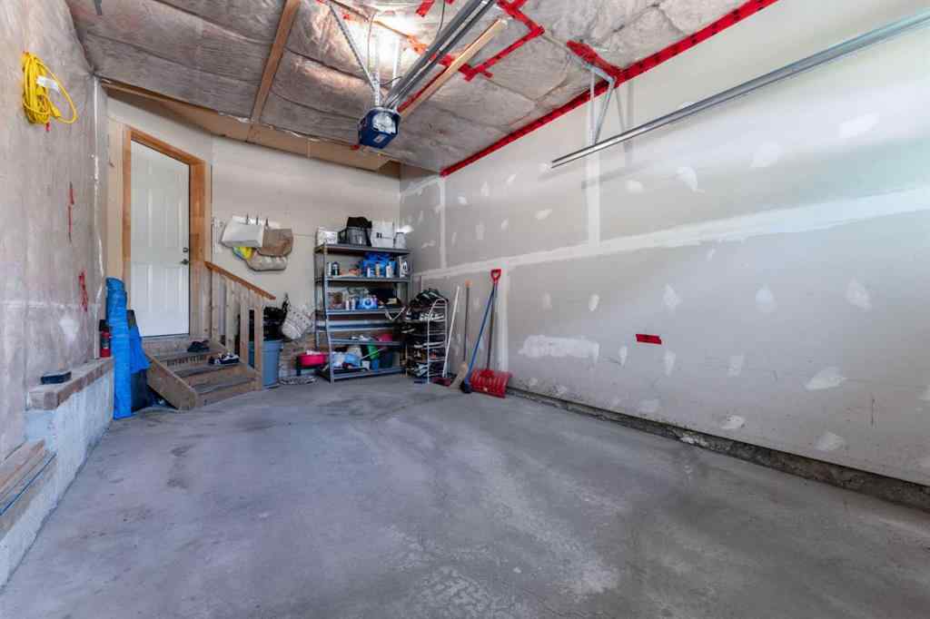 MLS® A2248521 - Unit #1709 155 Silverado Skies Link SW in Silverado Calgary, Residential