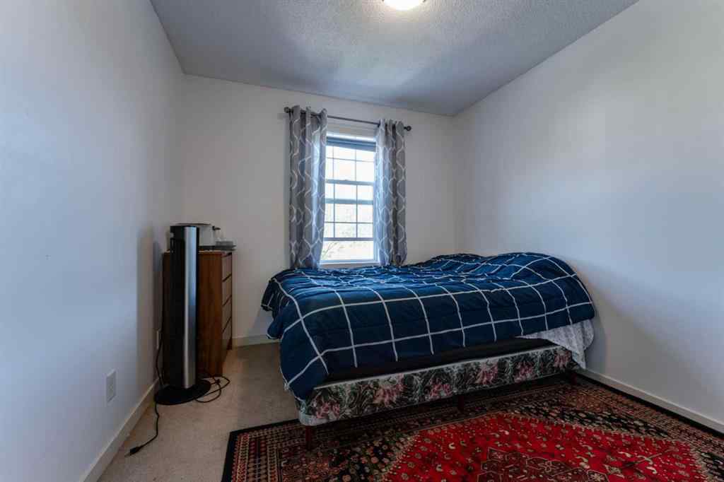 MLS® A2248521 - Unit #1709 155 Silverado Skies Link SW in Silverado Calgary, Residential
