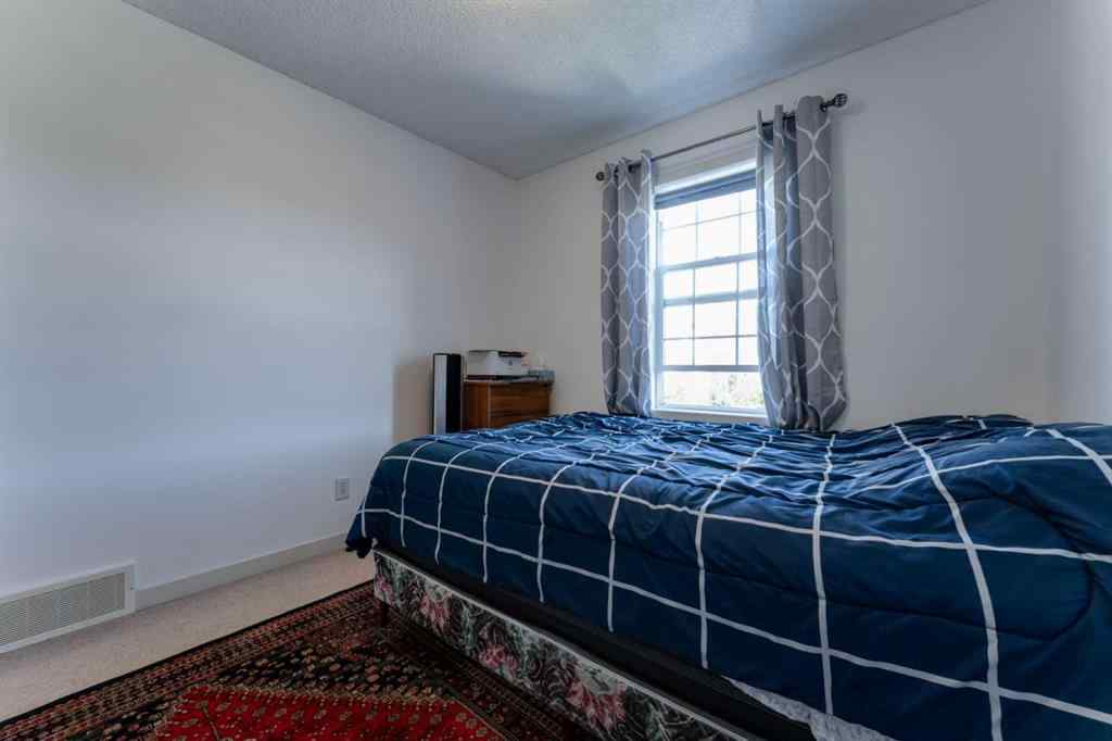 MLS® A2248521 - Unit #1709 155 Silverado Skies Link SW in Silverado Calgary, Residential