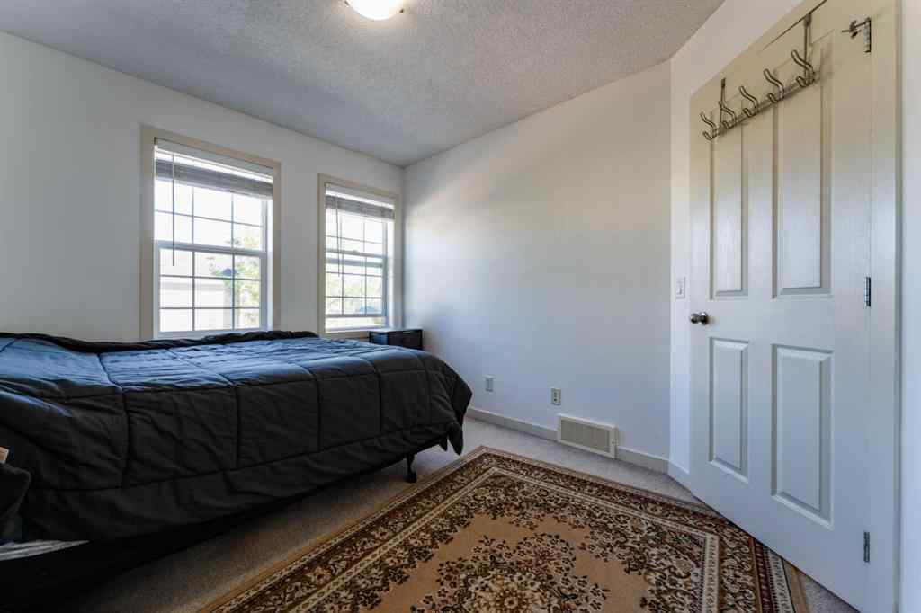 MLS® A2248521 - Unit #1709 155 Silverado Skies Link SW in Silverado Calgary, Residential