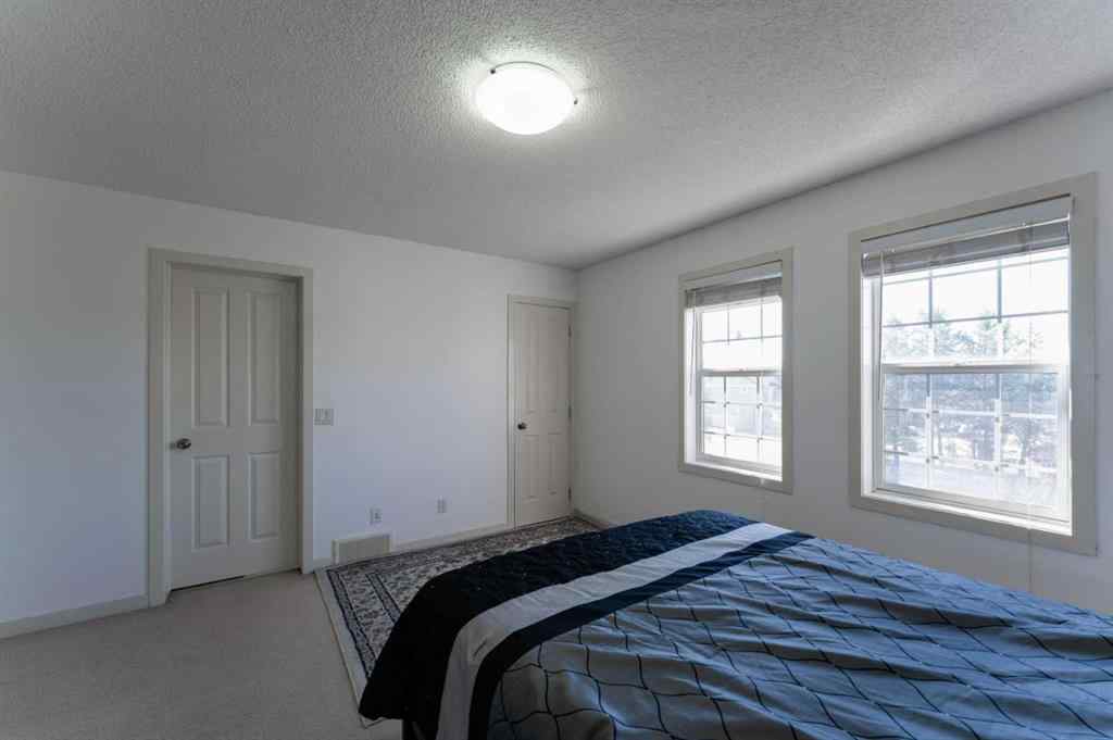 MLS® A2248521 - Unit #1709 155 Silverado Skies Link SW in Silverado Calgary, Residential