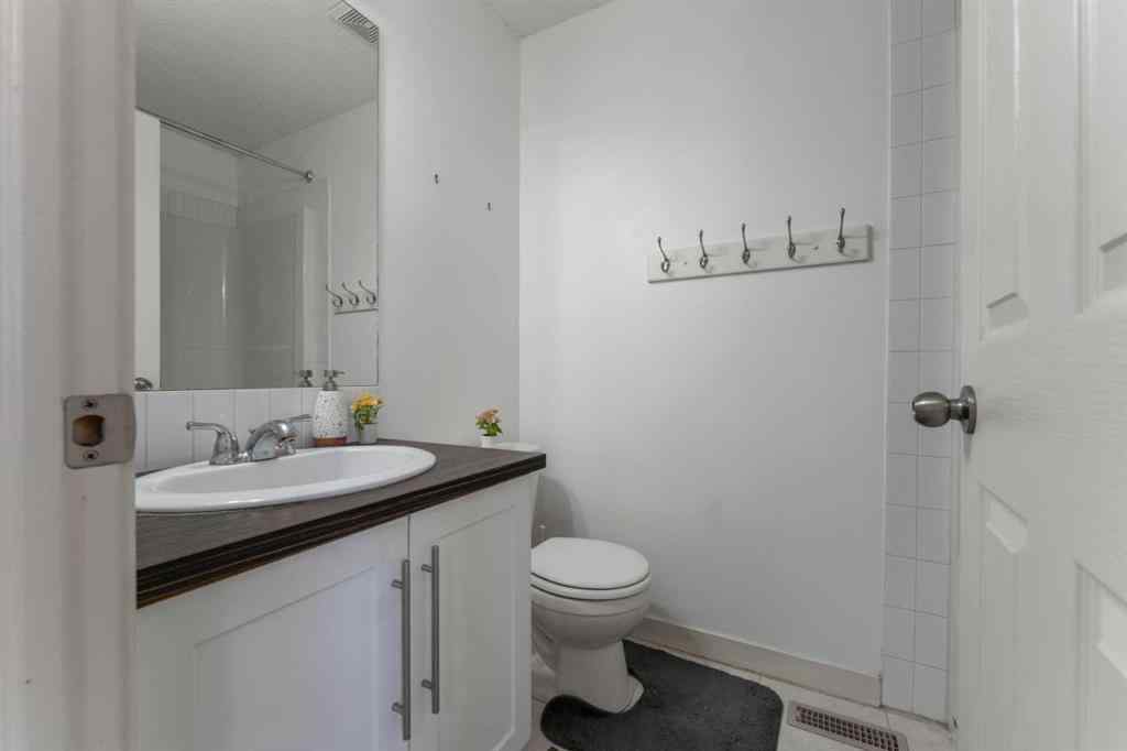 MLS® A2248521 - Unit #1709 155 Silverado Skies Link SW in Silverado Calgary, Residential