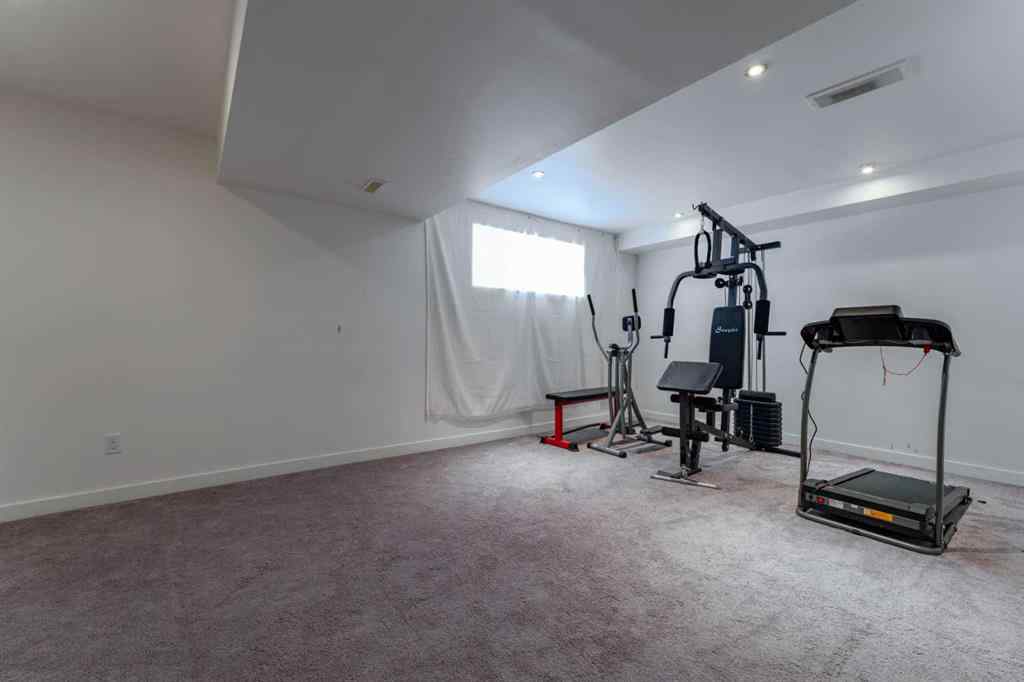 MLS® A2248521 - Unit #1709 155 Silverado Skies Link SW in Silverado Calgary, Residential