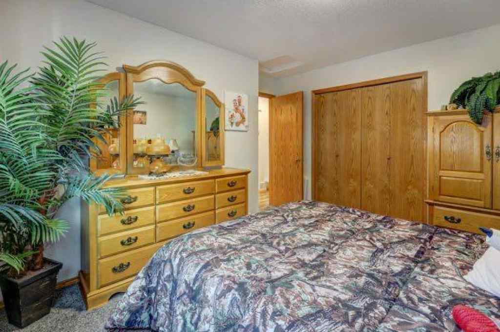 MLS® A2248523 - 1030 1 Street SW in Bankview Drumheller, Residential