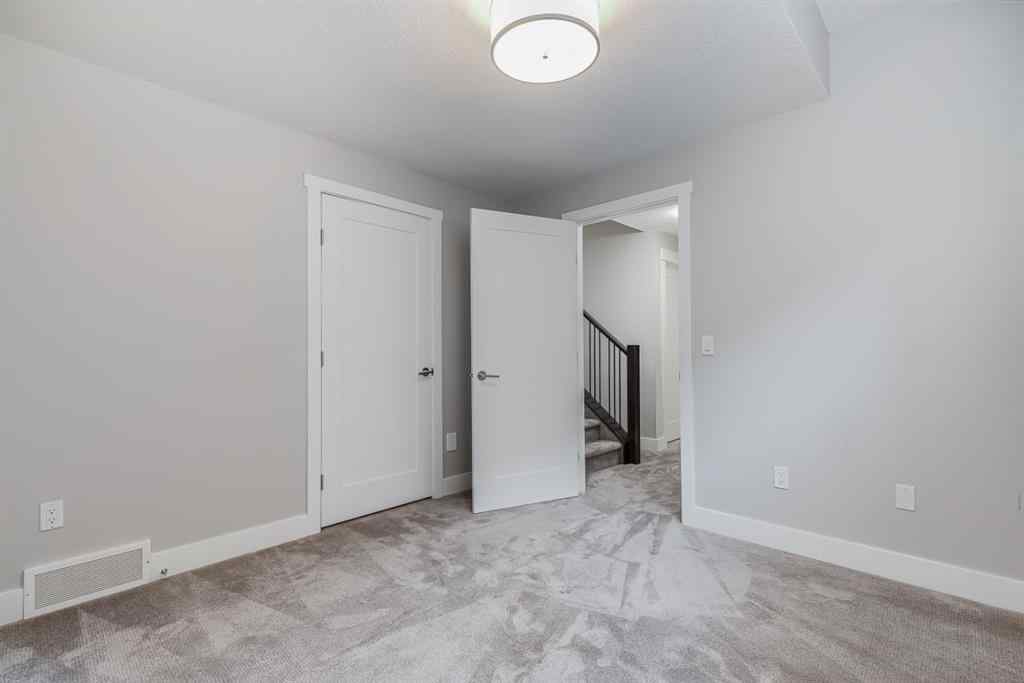 MLS® A2248524 - 2985 12 Avenue SW in Shaganappi Calgary, Residential