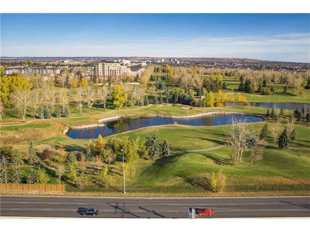 MLS® A2248524 - 2985 12 Avenue SW in Shaganappi Calgary, Residential