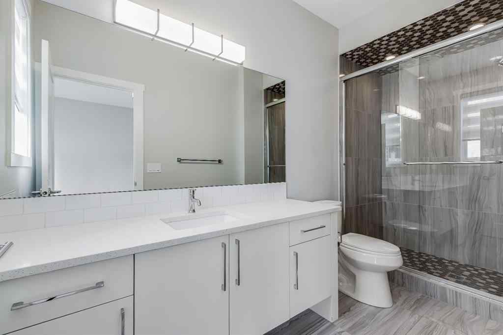 MLS® A2248524 - 2985 12 Avenue SW in Shaganappi Calgary, Residential