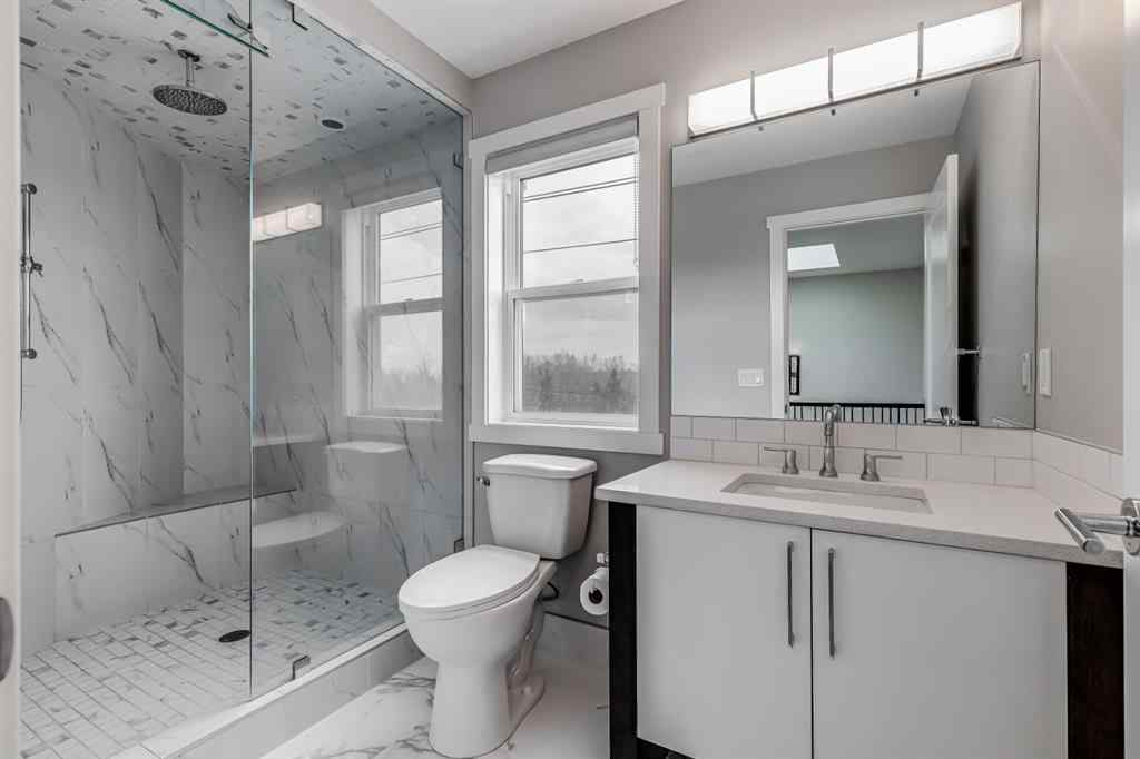 MLS® A2248524 - 2985 12 Avenue SW in Shaganappi Calgary, Residential