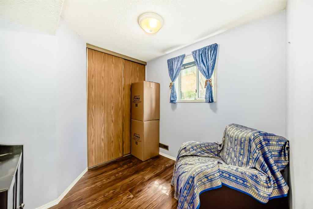 MLS® A2248526 - 27 Martinview Crescent NE in Martindale Calgary, Residential
