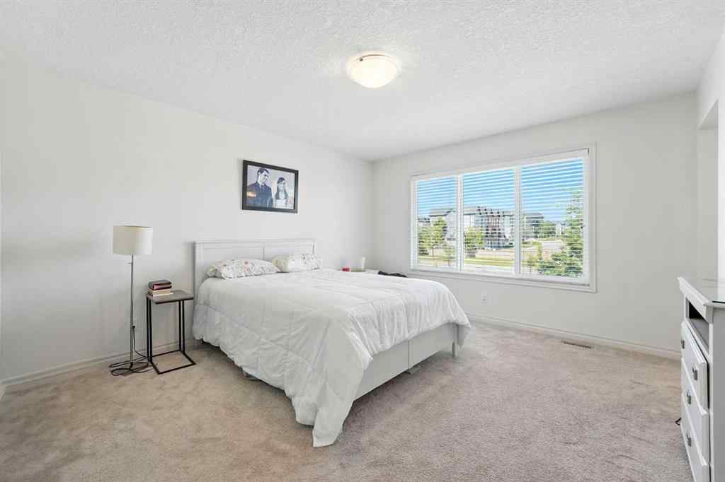 MLS® A2248527 - 57 Evansglen Mews NW in Evanston Calgary, Residential